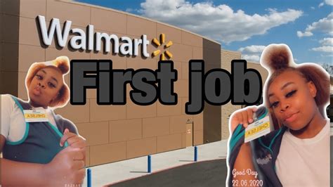 Do you get paid for walmart orientation. Things To Know About Do you get paid for walmart orientation. 